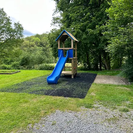 Boshoek デュルビュイ