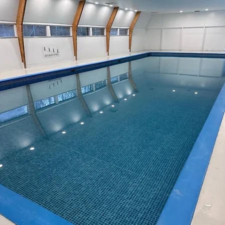 Boshoek デュルビュイ